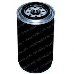 Picture of Filter