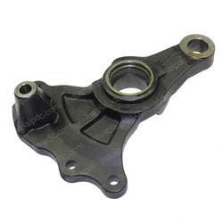 Picture of Bracket- Front Axle-