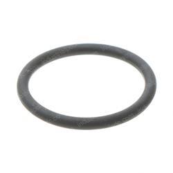 Picture of O-Ring