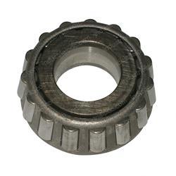 Picture of Bearing - Taper Cone
