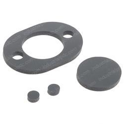 Picture of Gasket