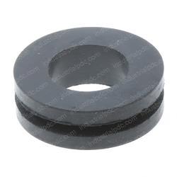 Picture of Grommet