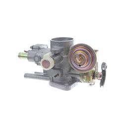 Picture of Carburetor Assembly - Lpg