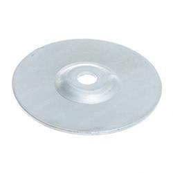 Picture of Press Cover