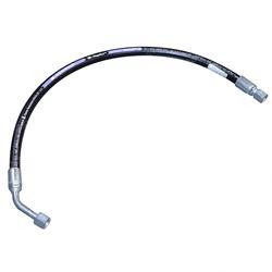Picture of Hydraulic Hose Assembly