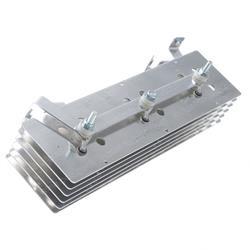 Picture of Rectifier
