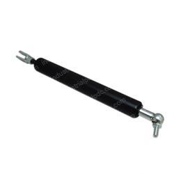 Picture of Spring - Gas