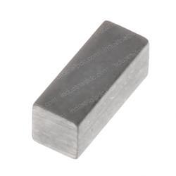 Picture of Key - Machine