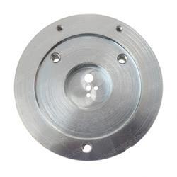 Picture of Hub