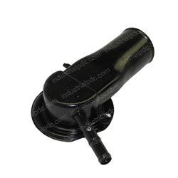 Picture of Horn Assembly