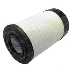 Picture of D/S-Air Filter Kit