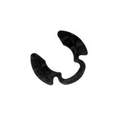 Picture of Ring - Poodle