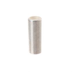 Anderson 5920 BUSHING #2 TO #6
