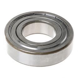 Picture of Misc Part