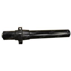 Picture of Cylinder Assemb