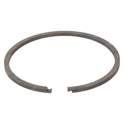 ALLIS CHALMERS/TUSK AC70681070 RING