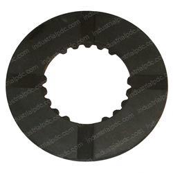 Picture of Washer - Thrust