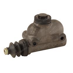 Picture of Cylinder - Master