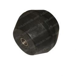 Picture of Rubber Suspensi0n Timbren Co.