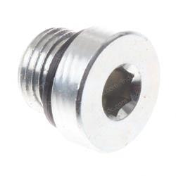 Picture of Plug - Overload Valve