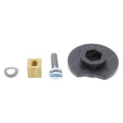 Picture of Cam Assembly