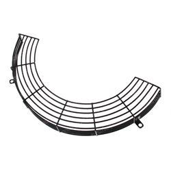 Picture of Baffle, Radiator Fan