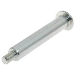 XFC250-220003-000