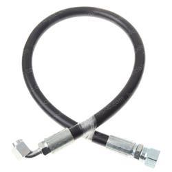 Picture of Hose-Assy