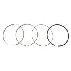 Picture of Ring - Piston 0.25 Set of 4