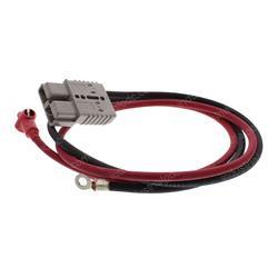 Picture of Cable Assy Andrsn 42 36/40-S