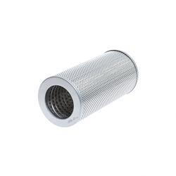 Picture of Filter - Hydraulic
