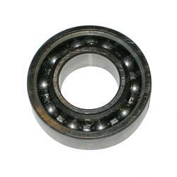 Picture of Bearing - Ball Single Shield