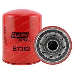 Picture of Filter - Lube