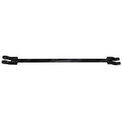 Picture of Pull Rod Assembly