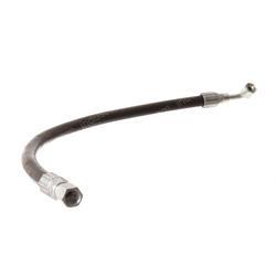 Picture of Hose #6 Assy 27.56 Oal