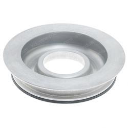 Picture of Assy Clu Piston/Seal