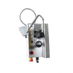 Picture of Control Box - Ce Rated