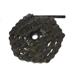Picture of Chain Assembly - Mast Lift