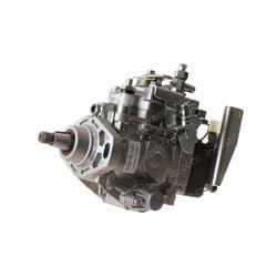 Picture of Pump-Inj