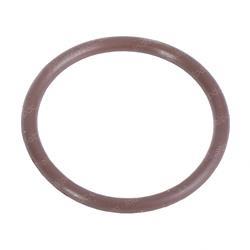 Picture of Seal-O-Ring