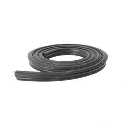 Picture of Filter Gasket