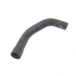 Picture of Hose