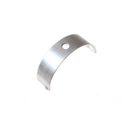 Picture of Main Bearing Lower Shell
