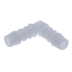 Picture of Elbow 90 10 Nylon