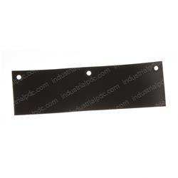 Picture of Squeegee - Neoprene