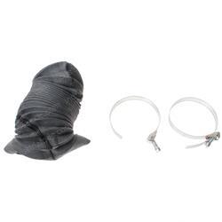 Picture of Cover-Protective-Plat Levl Cyl