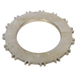 Picture of Plate-Reaction