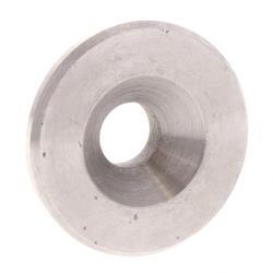 Picture of Alternator 80 Amp