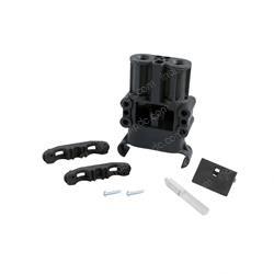 Picture of Connector - Battery 320a