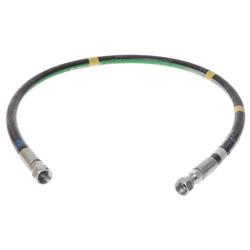 Picture of Hose Assembly - Hydraulic